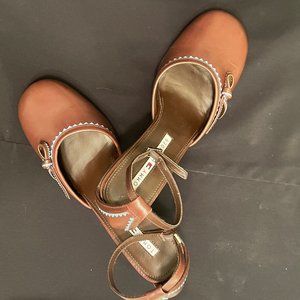 Brand New Tommy Hilfiger Shoes for Sale